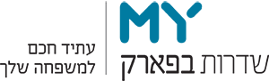 my-sderot.co.il לוגו